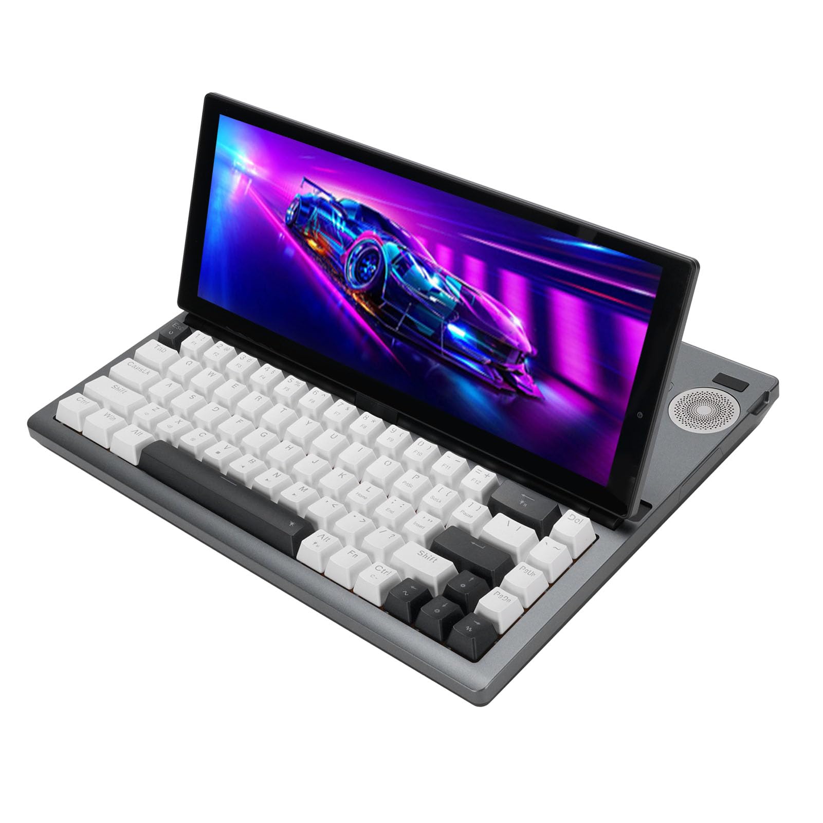 Microsoftsurface3キーボード Microsoftsurface3キーボード