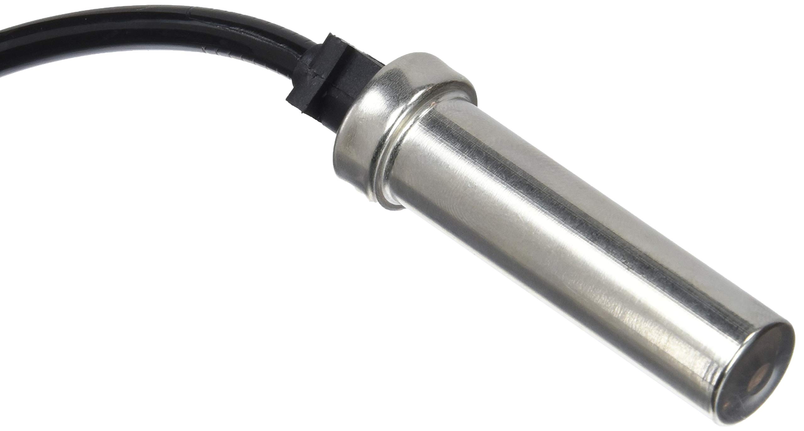 Fits ESEN SKV 06SKV148 Sensor, wheel speed
