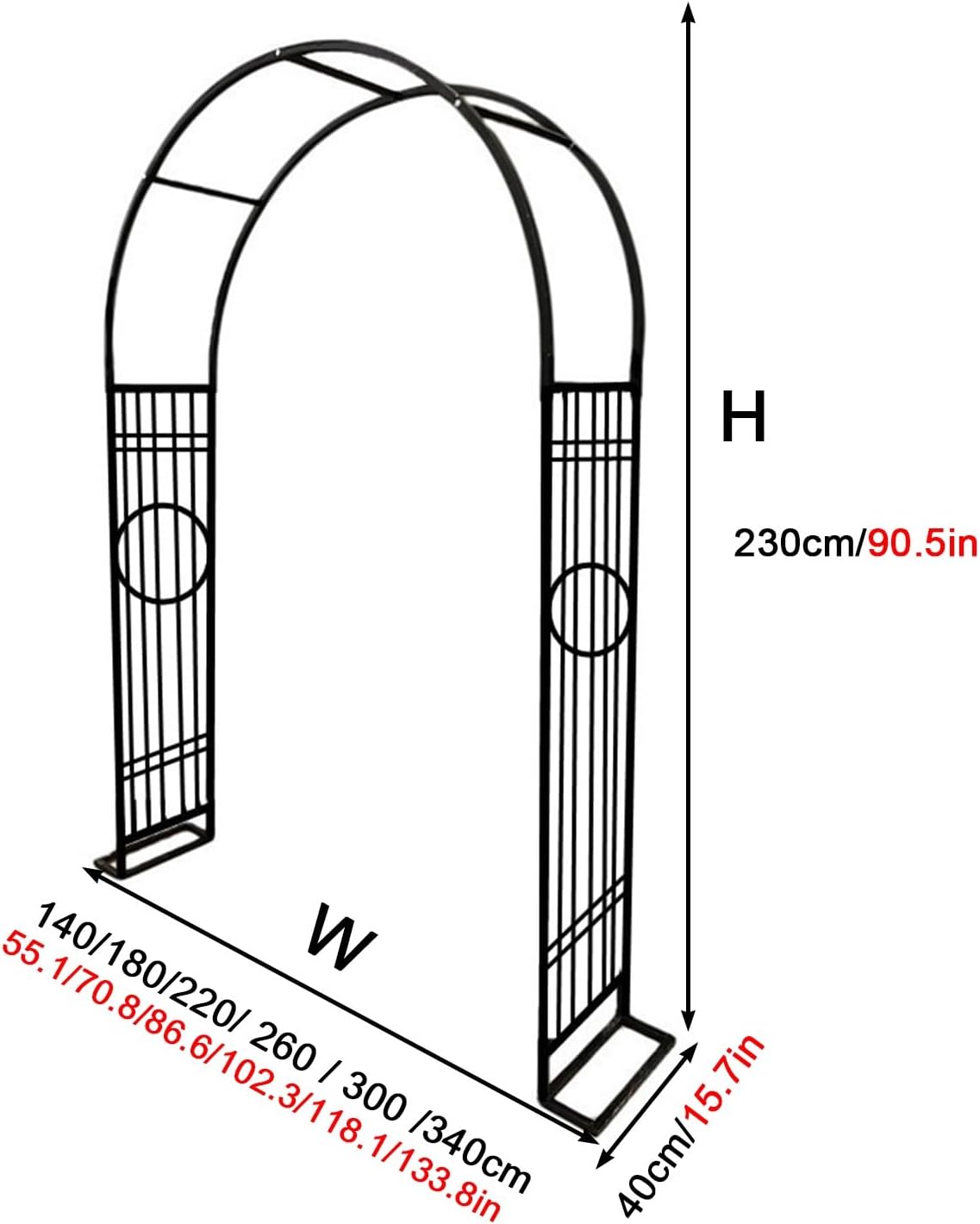 真作/雪翁郁/雪景山水人物図/布袋屋掛軸HG-166 真作/雪翁郁/雪景山水人物図/布袋屋掛軸HG-166