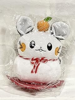 Amazon Co Jp デデンネ ぬいぐるみ おもちゃ Amazon Co Jp デデンネ ぬいぐるみ おもちゃ