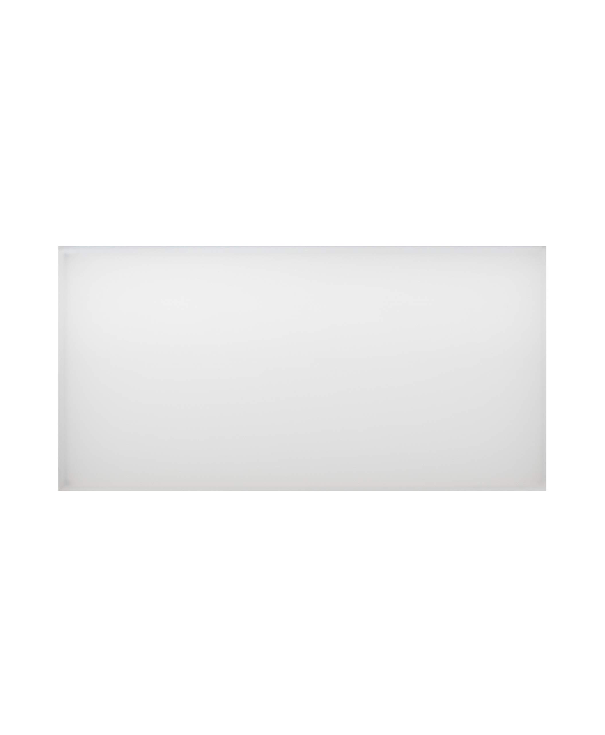 Ledvance LED Panel-Leuchte, Leuchte für Innenanwendungen, Farbtemperaturwechsel, Länge: 60x30 cm, Planon Frameless