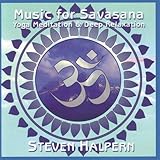 Photo Gallery music for savasana : yoga meditation and deep relaxation