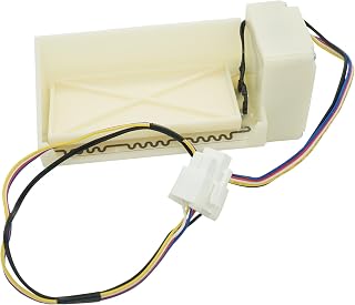 Fridge Air Duct Switch Electric Motor Geared Dc Air L Damper Nsba001Te1/Du25-0 Fit for Samsung Refrigerator Freezer OE# DA31-00043E FBZA-1750-10A