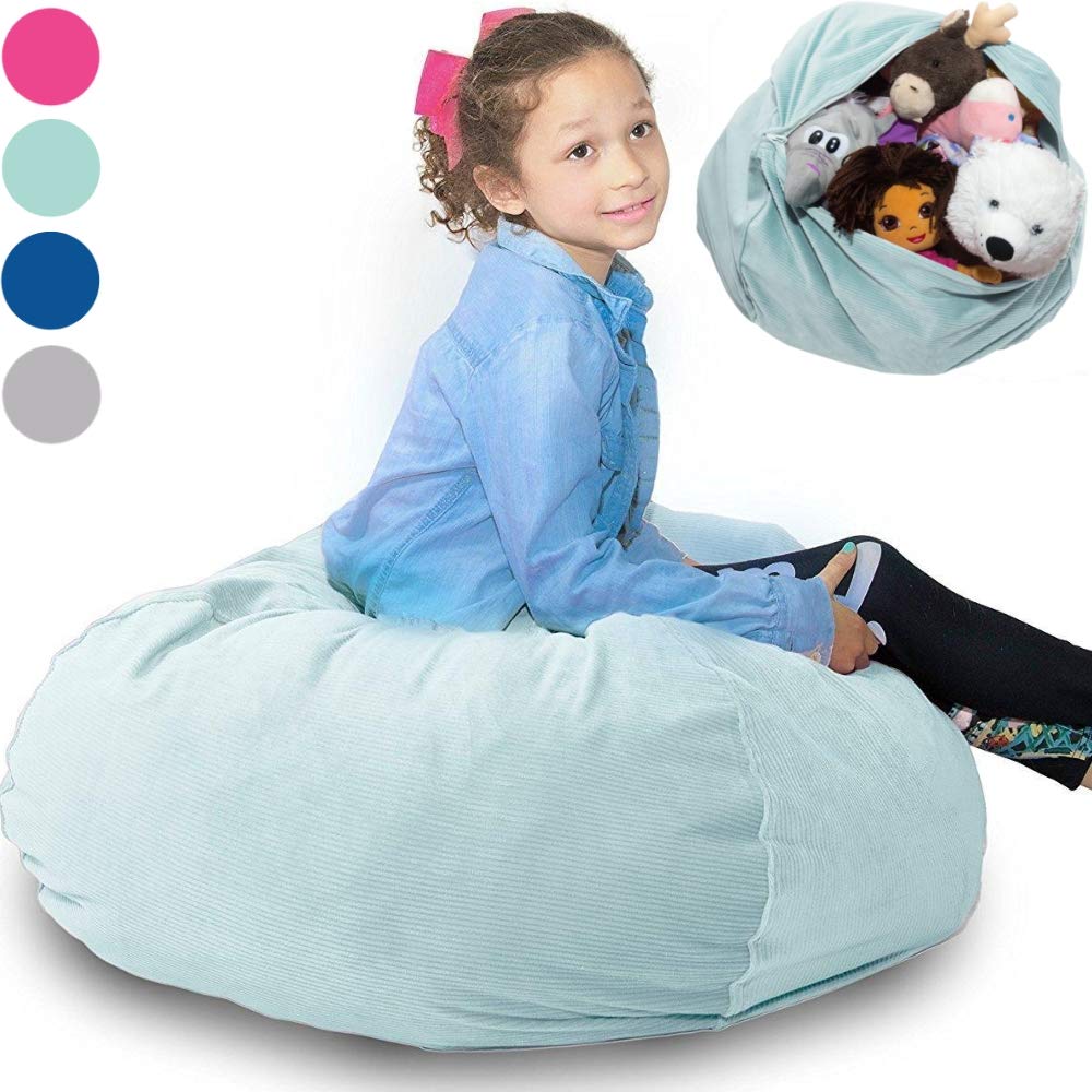 Toddler Bean Bag Chairs All Chairs