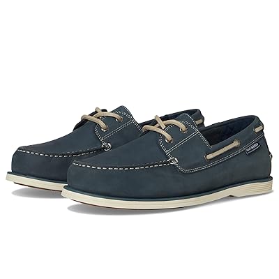 Dockers Dennison Men