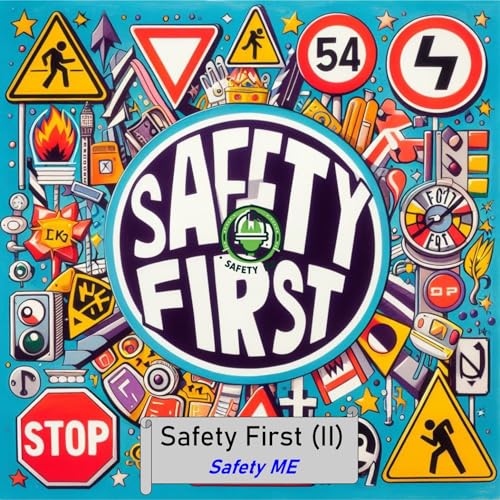 Safety First (Ii)