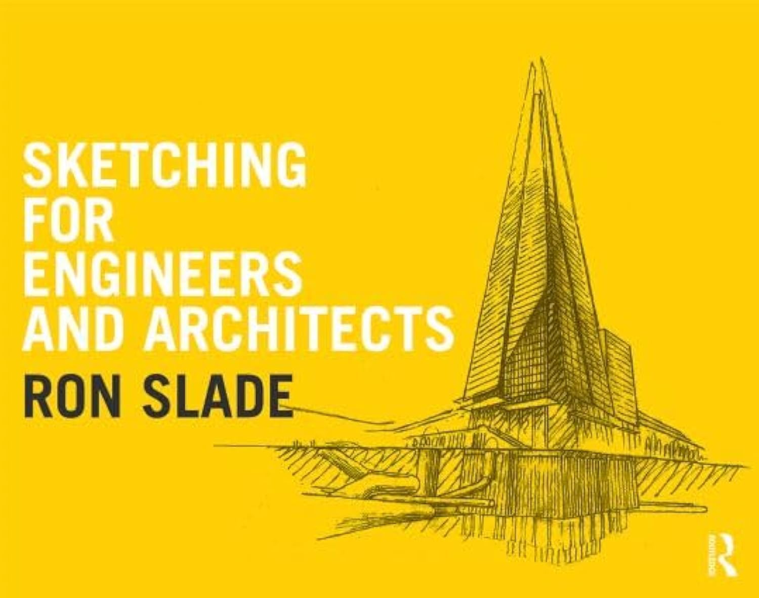 Sketching for Engineers and Architects (English Labouring-Class Poets, 1700 1900)