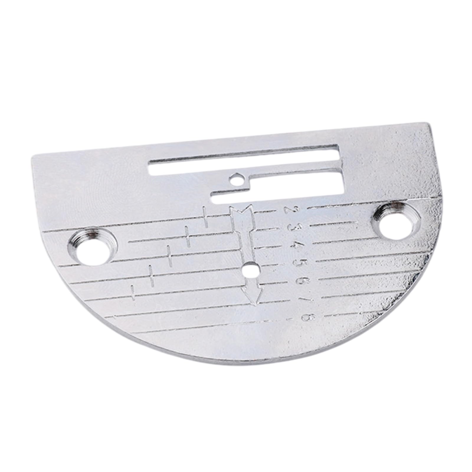 Treadles Operated Presser Foot Cover Metal Sewing Accessory Ergonomic Designs for Prolonged Tailoring Supplies Ergonomic Sewing Pedal