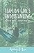 Lean on God's Understanding: How to have a stress-free life