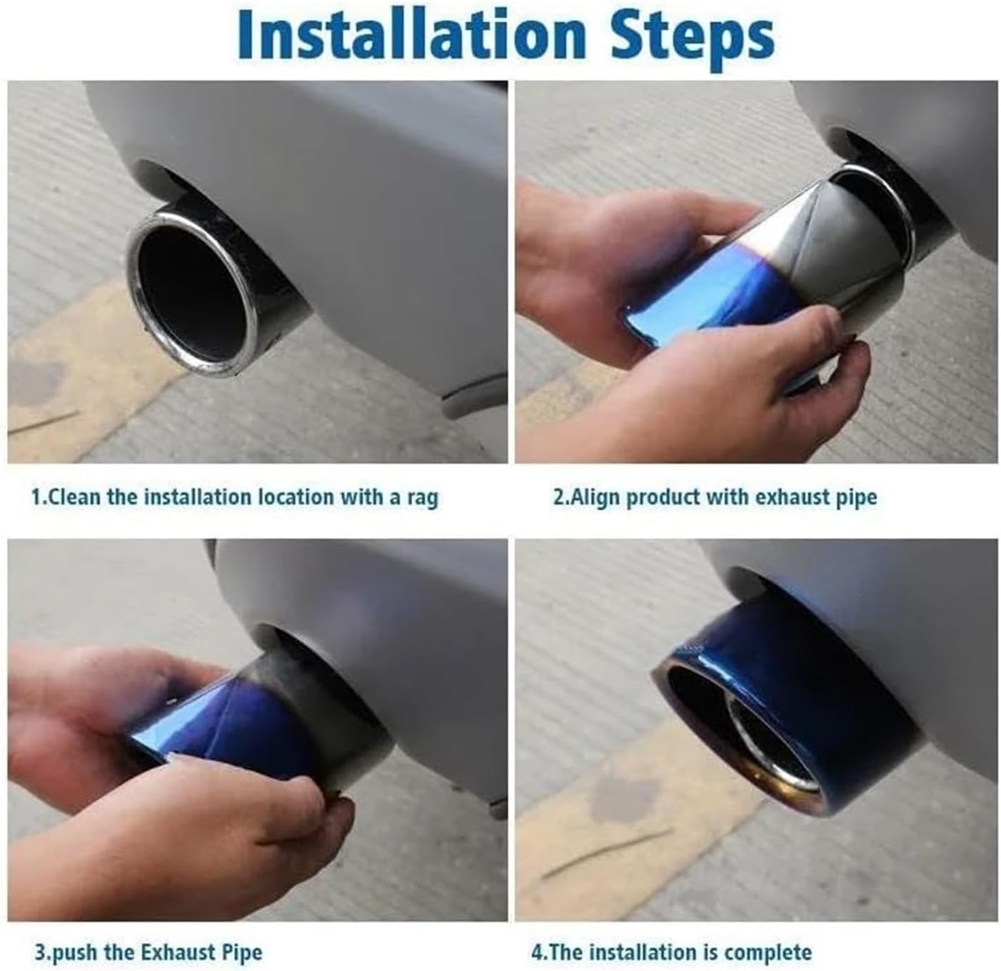 現代美術　田中 進　直筆サイン『コンポジション』アクリル絵具 12号 0428E 現代美術田中 進直筆サイン『コンポジション』アクリル絵具 12号 0428E