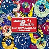 Poison On Beeston Street (1961 Single Version)