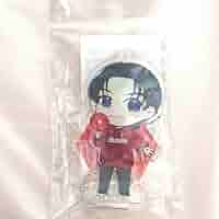 君の花になる 8LOOM 佐神弾 高橋文哉 グッズ まとめ売り アクスタ 写真集 Amazon.co.jp: 君の花になる 8LOOM グッズ 佐神弾 高橋文哉 きみ