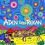 Aden dan Rekan