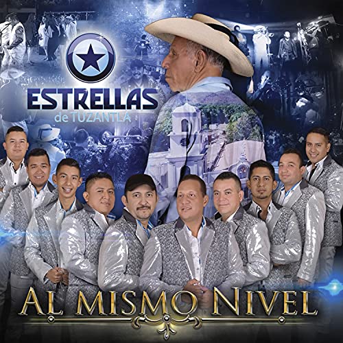 Estrellas De Tuzantla