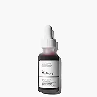 The Ordinary AHA 30% + BHA 2% Peeling Solution 30ml - Esfoliante Facial - Tratamento