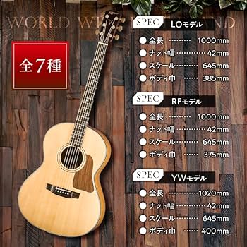 K.Yairi RF-K13-SAP アコースティックギター 楽天市場】K.Yairi RF-K13-SAP 新品[Kヤイリ][国産][Natura