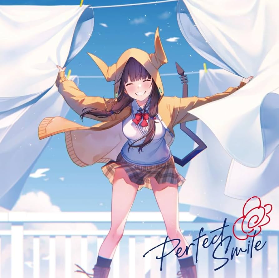 【新品】ヘブバン She is Legend ウォレット 春眠旅団 シーレジェ Amazon | 春眠旅団 (初回生産限定盤) | She is Legend | アニメ