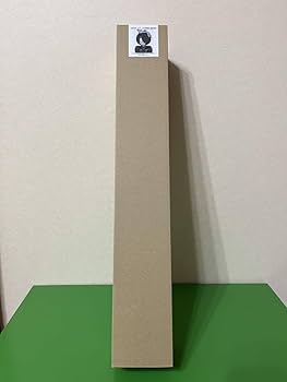 鬼太郎　expo 複製原画　谷田部透湖　幽霊族最後の 鬼太郎 expo 複製原画 谷田部透湖 幽霊族最後の ゲゲゲの鬼太郎