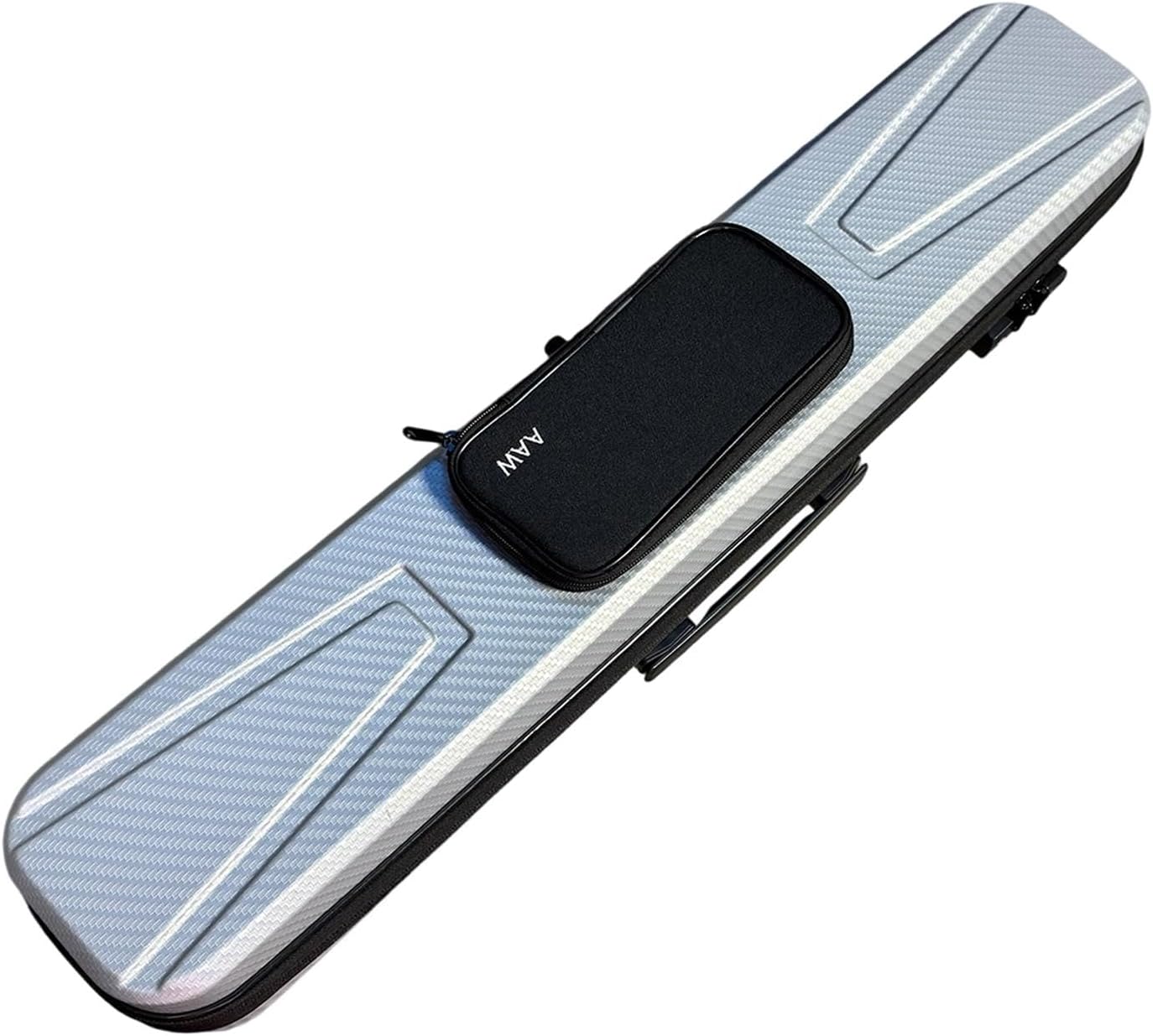 ビリヤードキューケース」のご紹介。 | アクテック株式会社のニュース