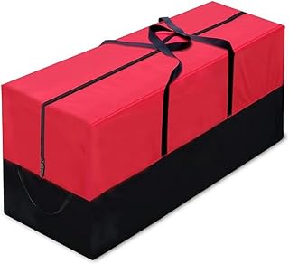 Portable Elegant and Modern Oxford Organizers Box Accessory Decoration for Home and School Easy to Use Oxford Fabric Storage