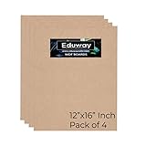 Eduway