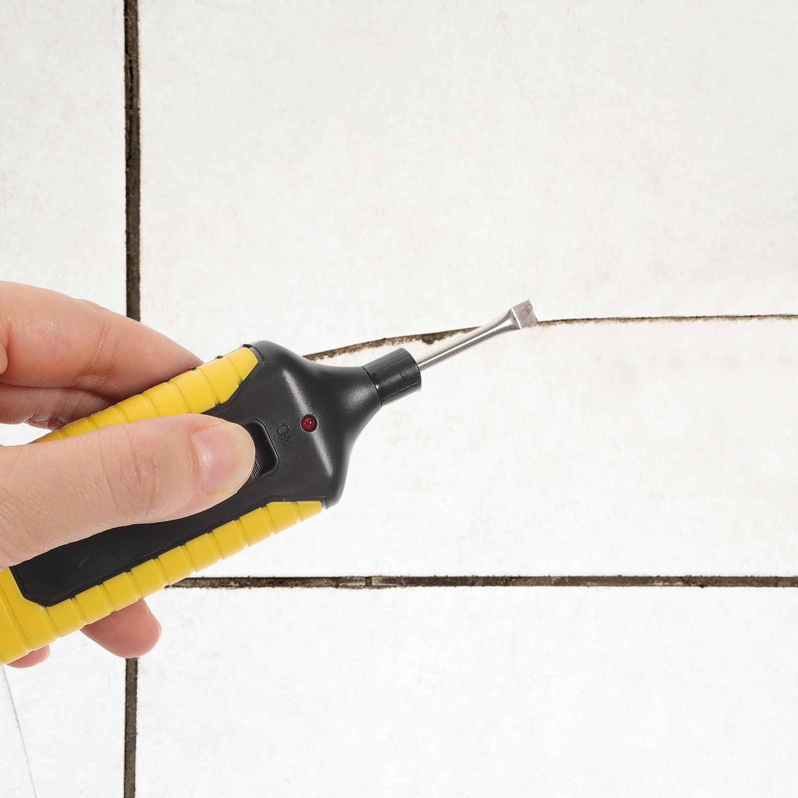 Kit de Reparación de Pisos Laminados Bloques de Cera Abs para Restauración y Reconstrucción de Arañazos en Suelos y Muebles en Cocina