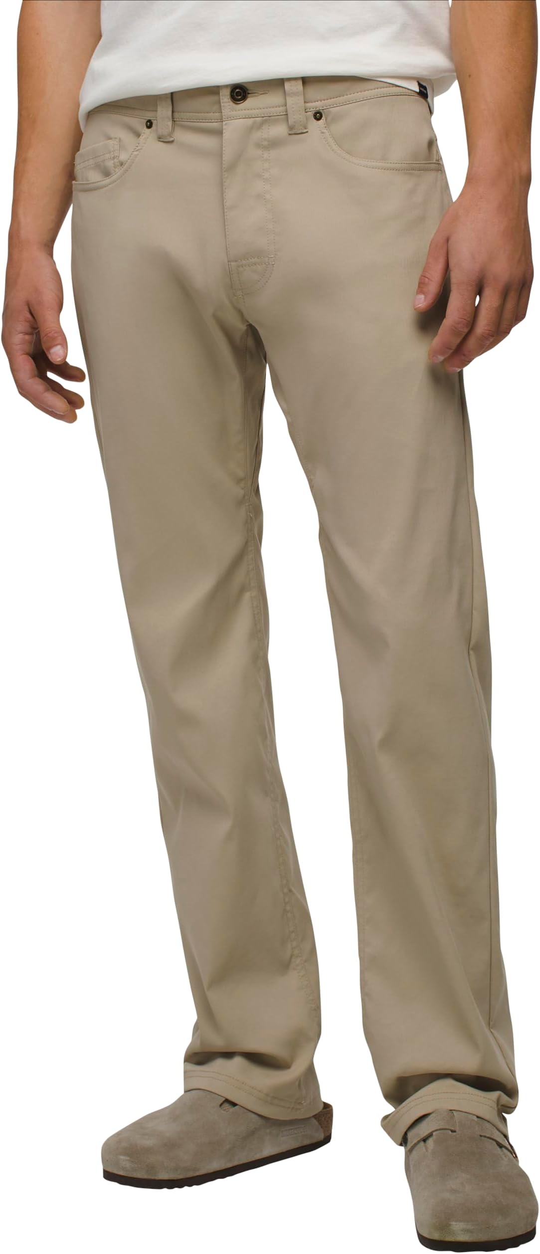 Men's Brion Pant