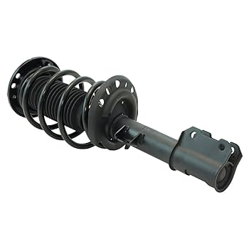 JUSTSYSTEM 一太郎 2006 ATOK 2006 Amazon.com: YITAMOTOR Front Pair Complete Struts and Rear