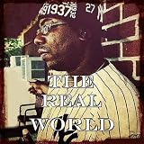  Datz Whats Up (feat. Bolo) [Explicit]