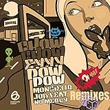 Chow Chow Eyyy Pow Pow (Thombs Smooth Sailing Extended mix)