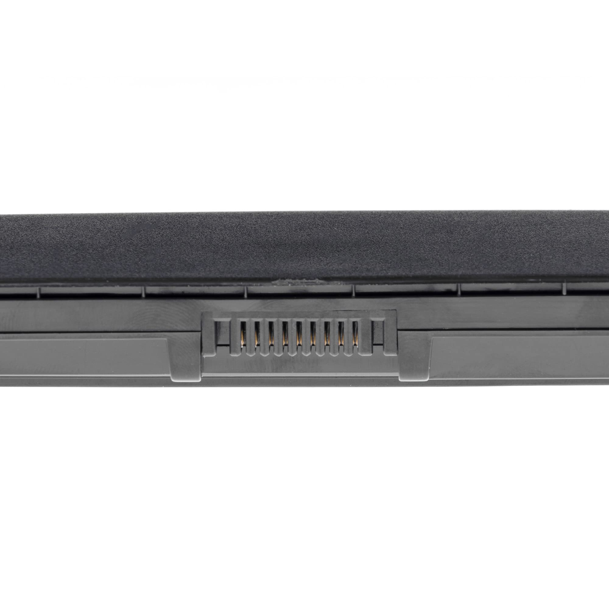 Green Cell Batteria per PA5108U-1BRS PA5109U-1BRS PA5110U-1BRS PABAS271 PABAS272 PABAS273 Toshiba Satellite C50 C50D C55 C55D C70 C70D C70t/ 10.8-11.1V 4400 mAh