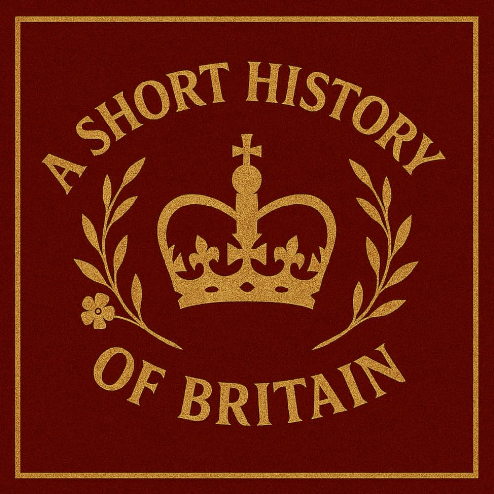 A Short History of Britain