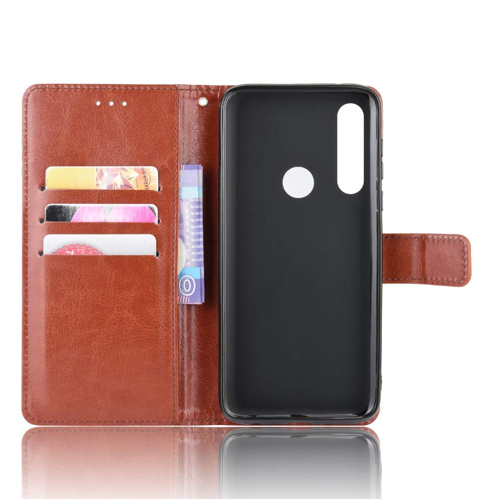 Custodia Per Telefono Compatibile Con Motorola Moto G Power 2024 - Foto 8