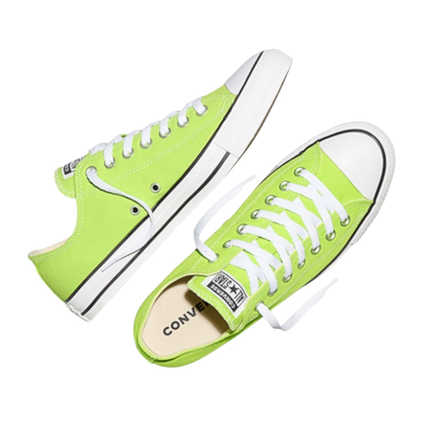 Converse A15956c ZapatillasMujer