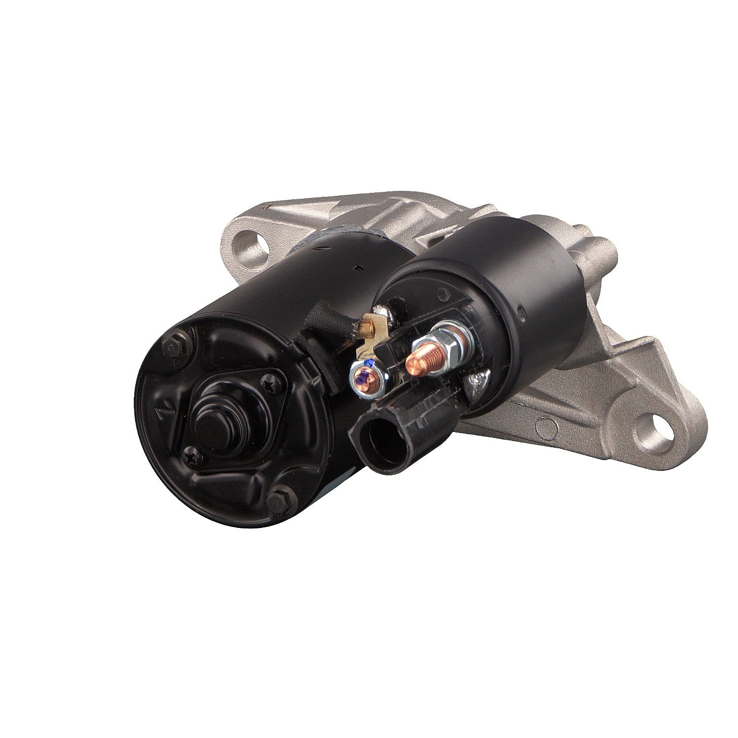 Febi bilstein 101624 démarrage du moteur