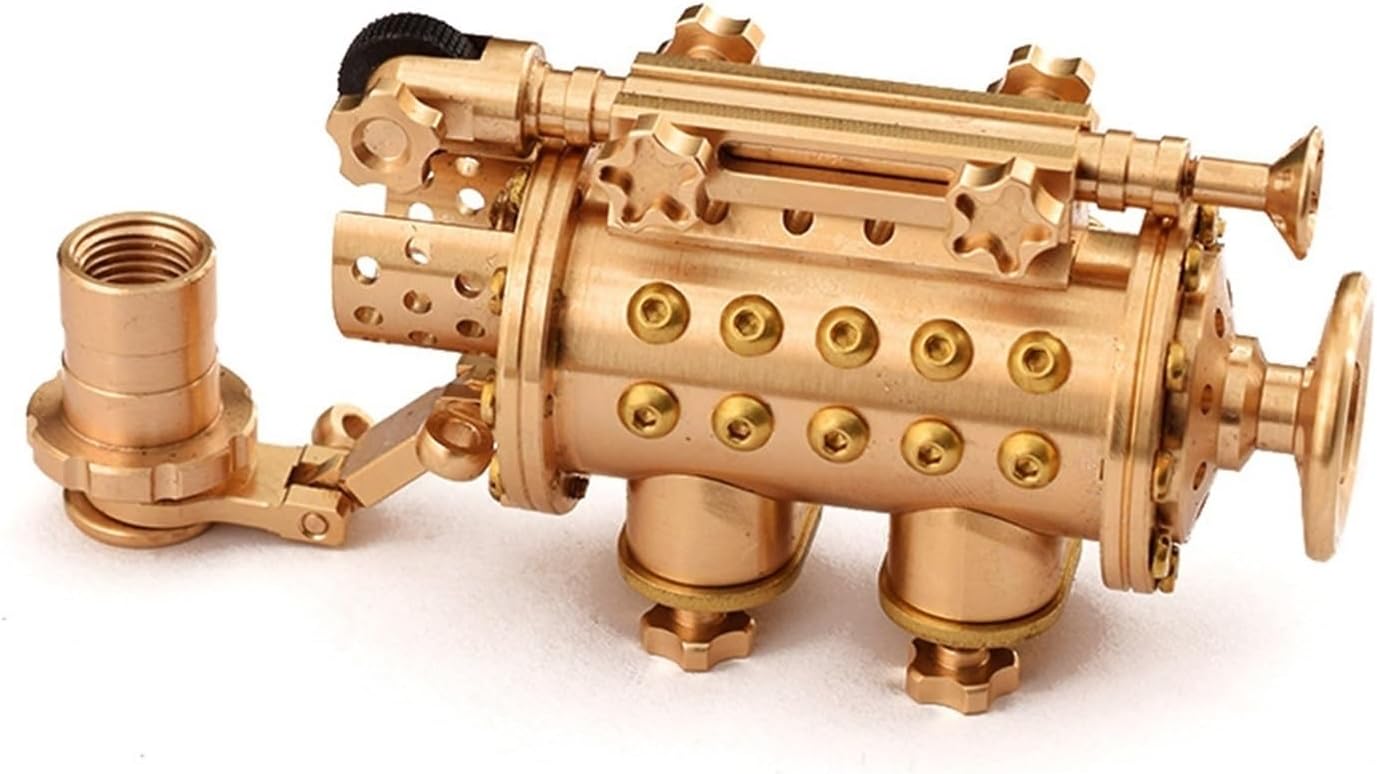 頑丈な灯油ライター、金属製のビンテージグラインダーホイールに燃料を充填できます。手作りの真鍮製ヘビートレンチライターは、コレクション