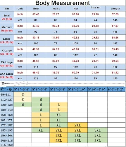 Senight Women Jumpsuits Elegant Business Summer Casual V Neck Zipper Short Sleeve Sexy White Floral Strap Straight Long Pants Rompers With Pockets #TOP2