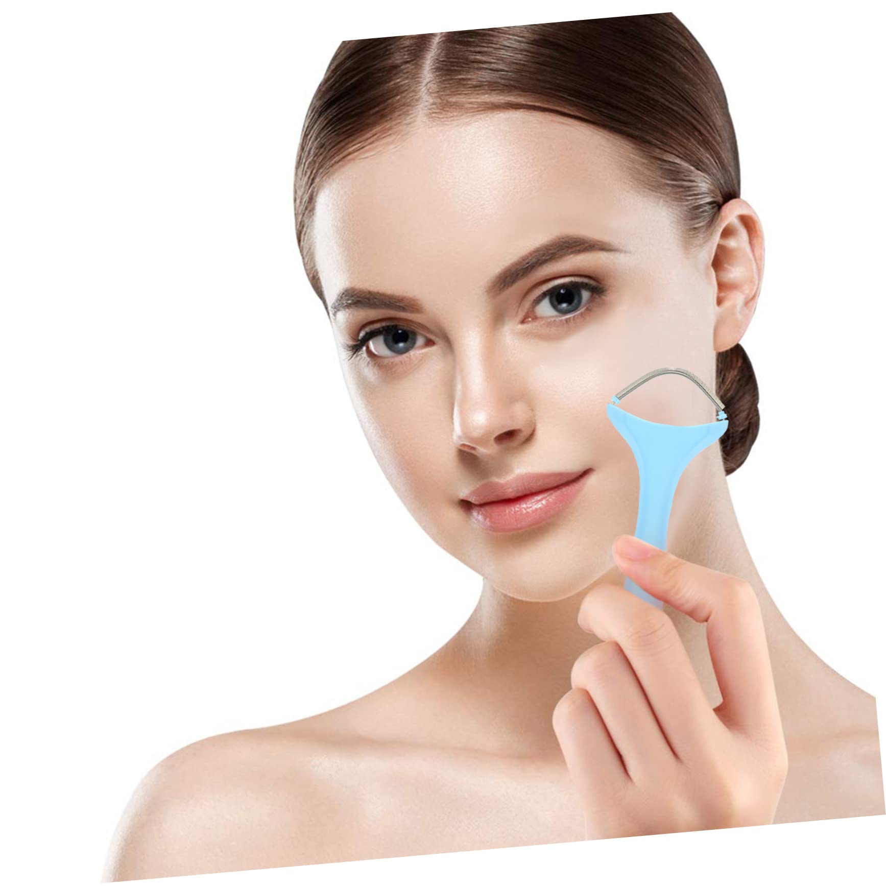 Park Products gg 9020 Go Girl Shaving Wand Trimmer