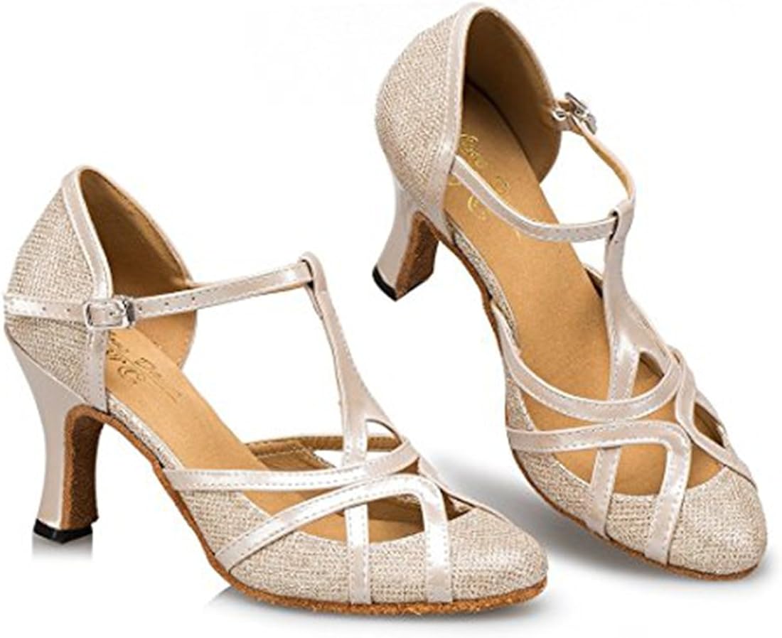 Best Quality 24/7 friendly Customer Service Get the Best Deals MGMJ W