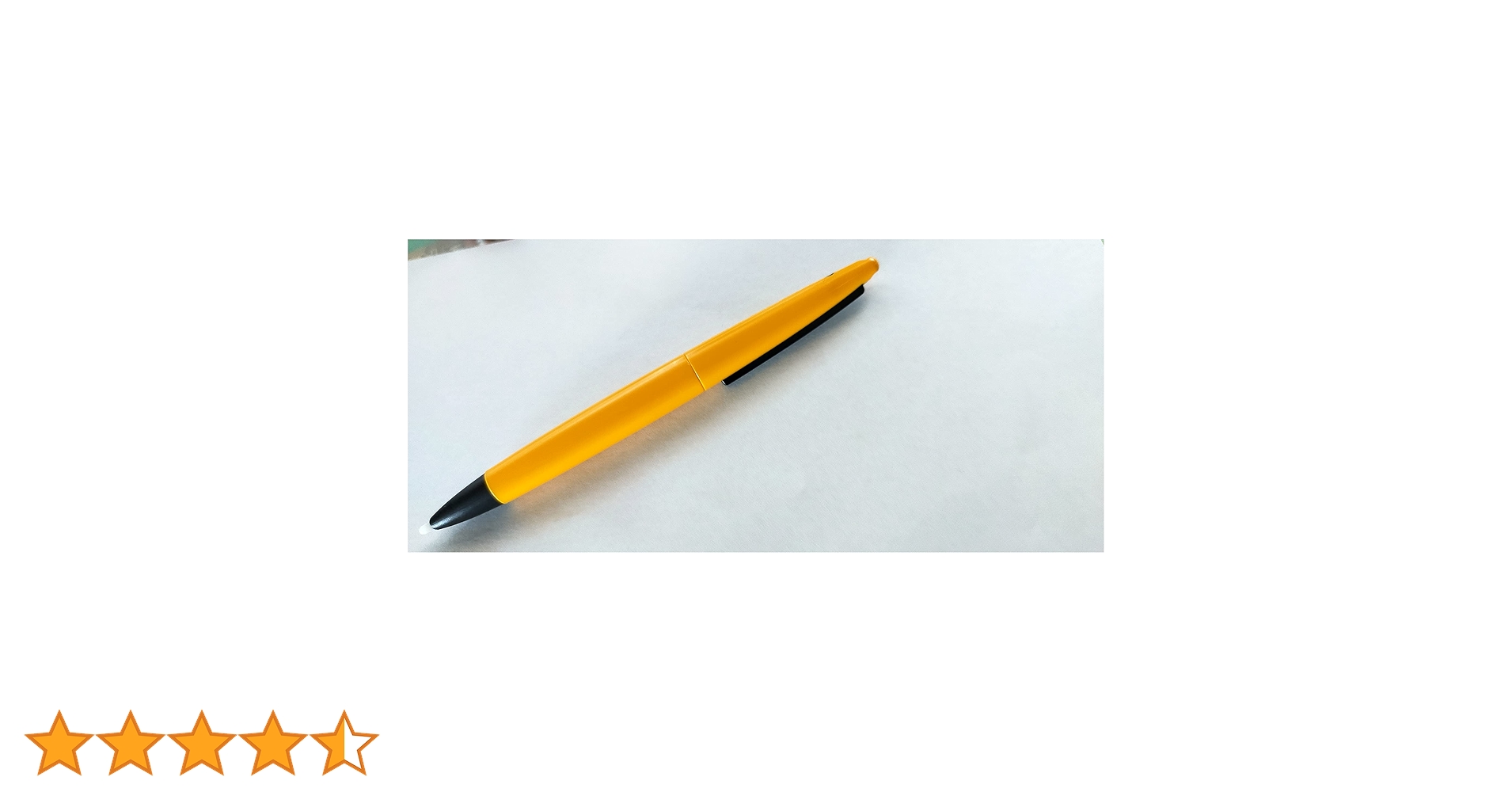 Amazon.co.jp: 任天堂純正 ニンテンドーDSi LL / Wii U GamePad