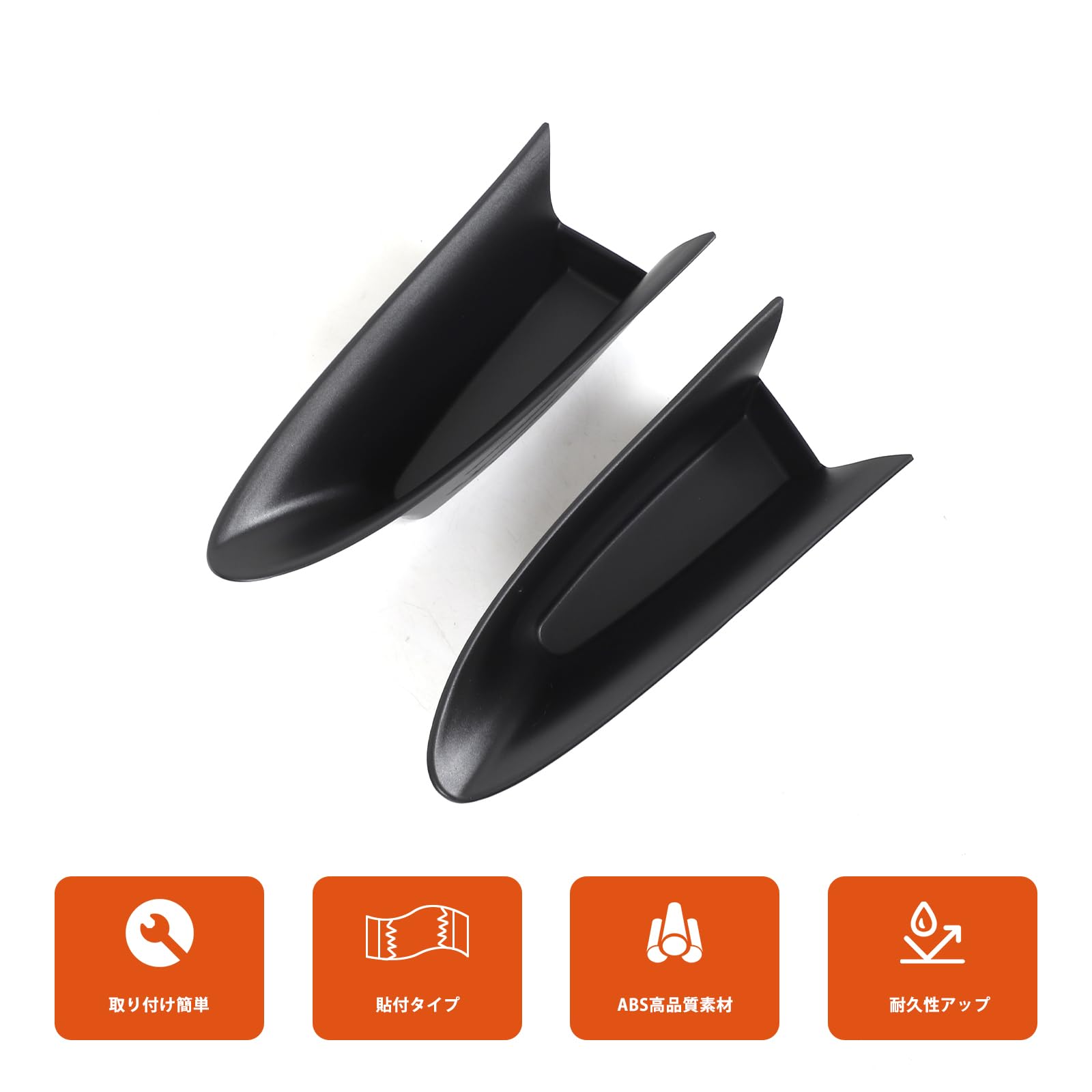 [専用出品]Re- Amazon | Hcilloend 日産 フェアレディZ Z34 RZ34 専用 収納