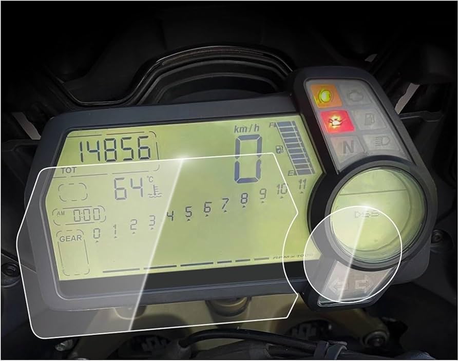 トット641様確認用
