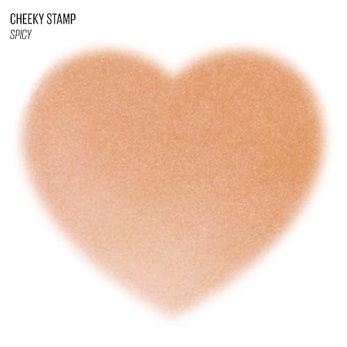 Miniatura 5 de KAJA - Colección Cheeky Stamp