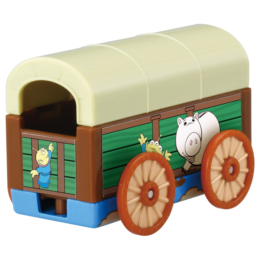 Amazon.co.jp: タカラトミー(TAKARA TOMY) トミカ ドリーム