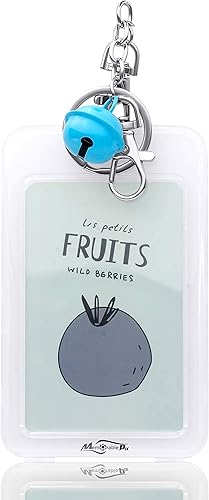 Miniatura 6 de Llavero de fotos con marco de fotos de campana para Instax Fujifilm Polaroid Mini 9