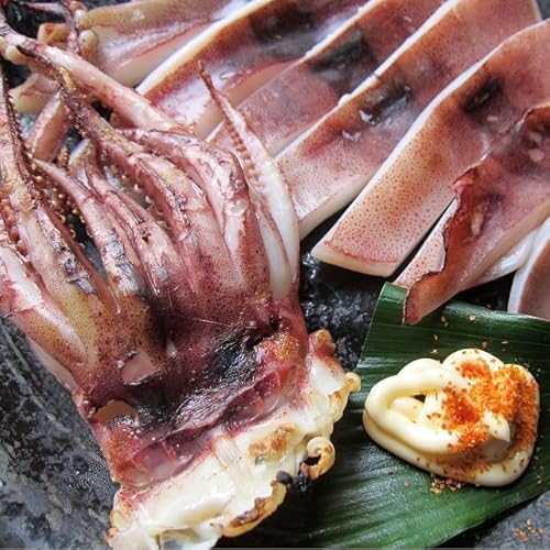 ͂Ȃܐi Ẍ銱3600g RA`Y