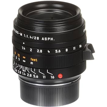 専用出品 ライカ SUMMILUX M 28mm F1.4 APH ズミルックス 61M+6rO4hVL._AC_SY200_QL15_.jpg