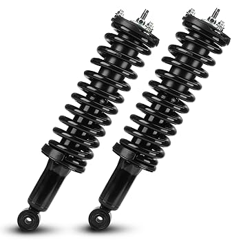 Shock wave ‘96 Shock wave '96 SHOCKWAVE '96 | Visual Kei Encyclopaedia | Fandom