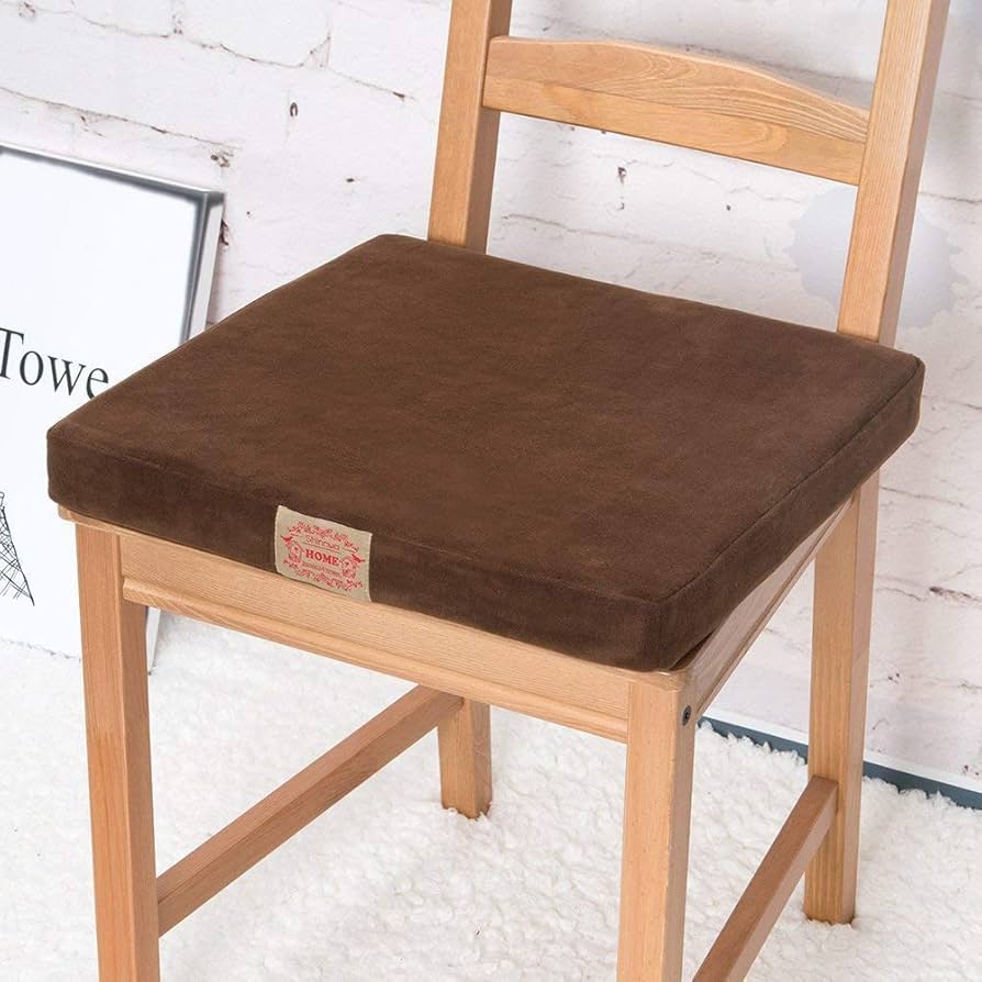 鍋島緞通 椅子用 40㎝✖︎37㎝ 2枚セット 鍋島緞通 椅子用 40