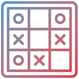 SpeckPro Digital